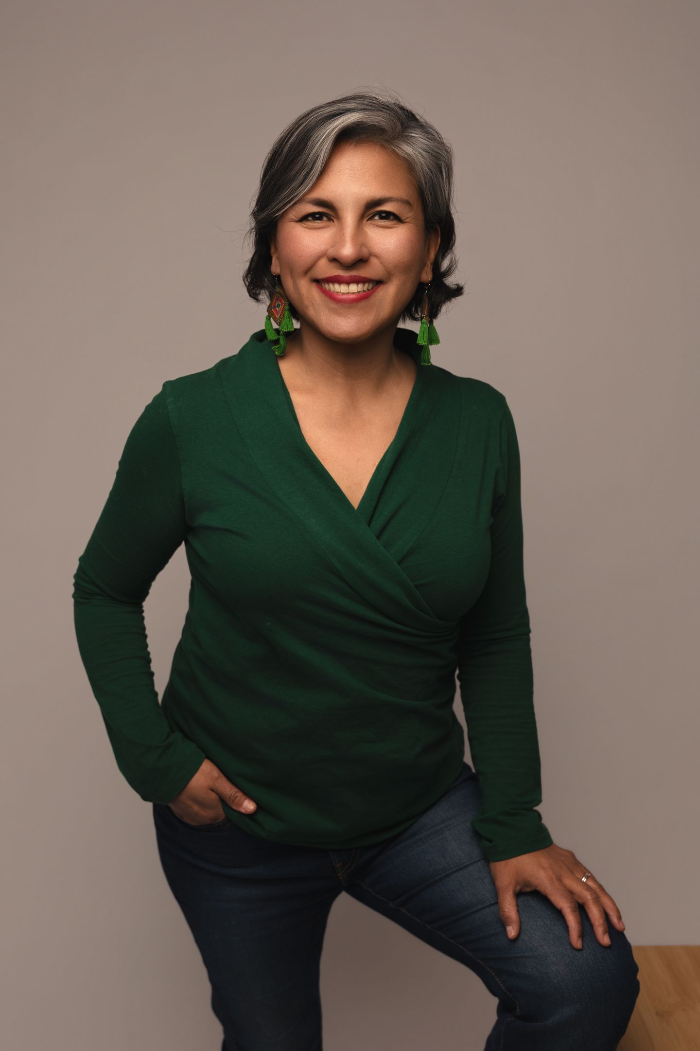Elisa