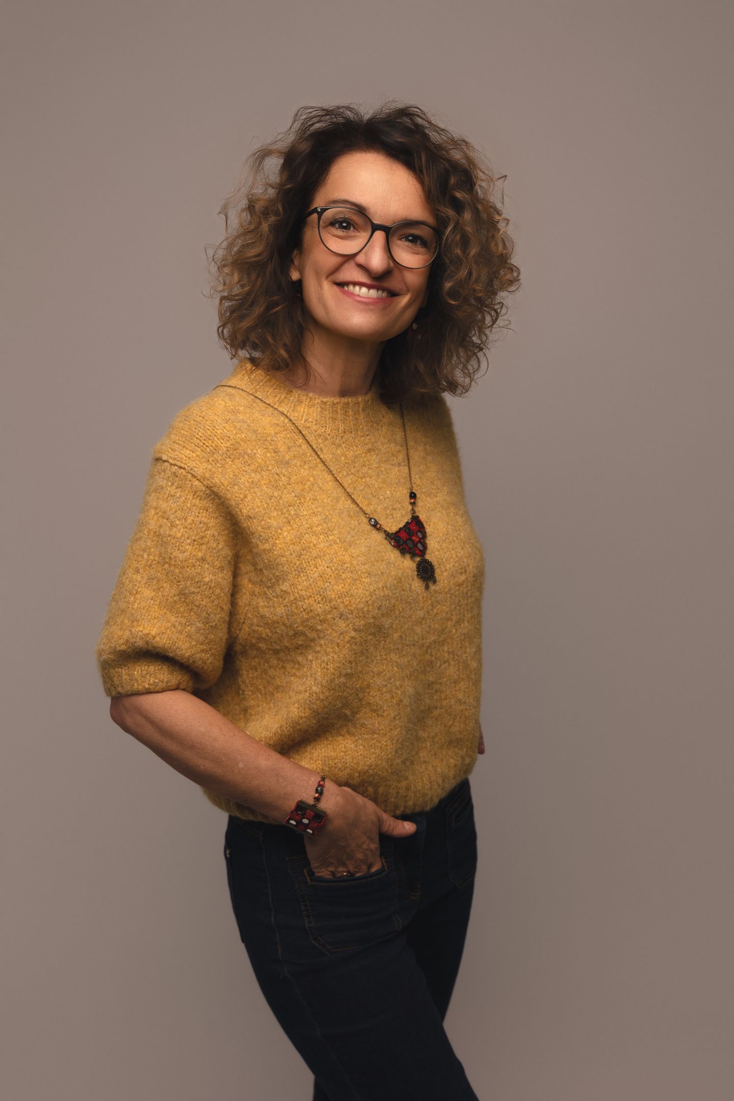 Sibylle